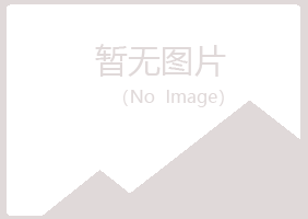 茂南区冰夏邮政有限公司